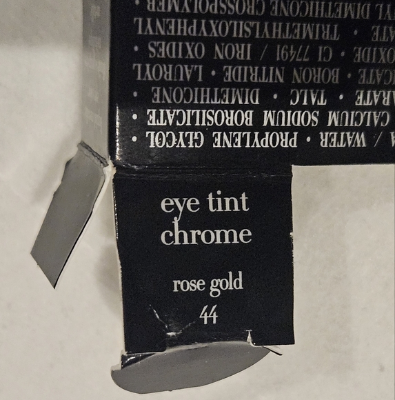 ARMANI Eye Color New - Picture 6 of 9